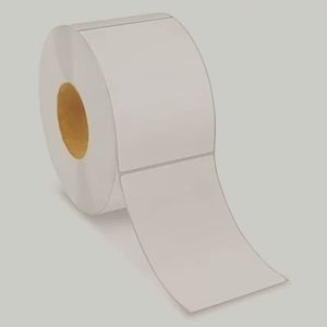 Over Weight Shipping Label